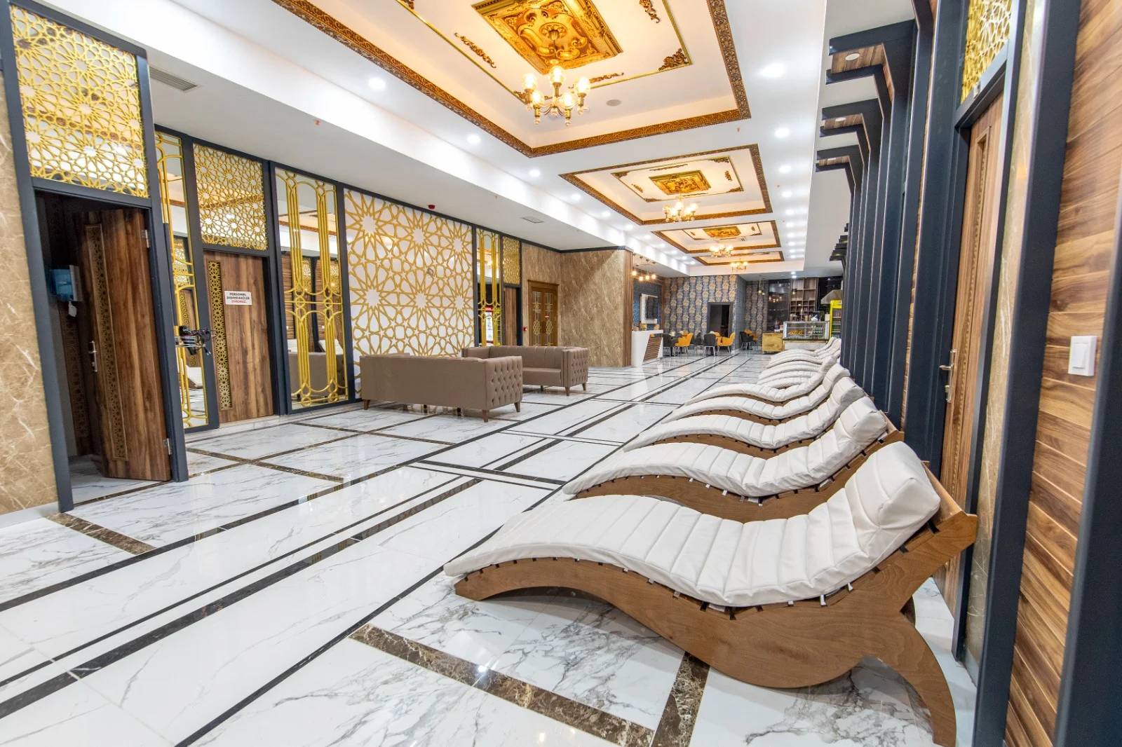 Bosspa - Tesis görseli 7