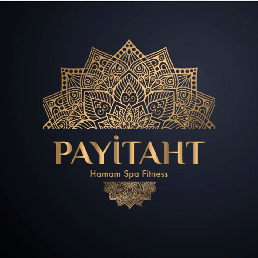 Payitaht Spor Kompleksi Logo